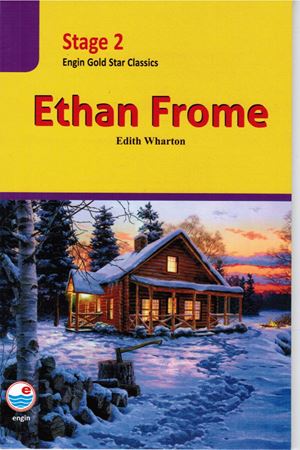 Ethan Frome 